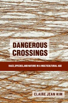 Dangerous Crossings