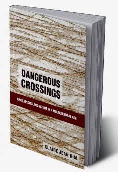 Dangerous Crossings