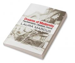 Dreams of Modernity