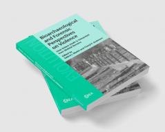Bioarchaeological and Forensic Perspectives on Violence