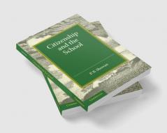 Citizenship and the School