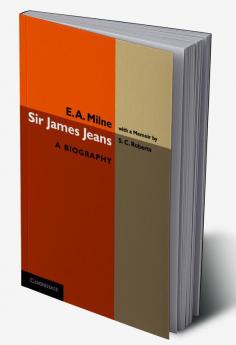 Sir James Jeans