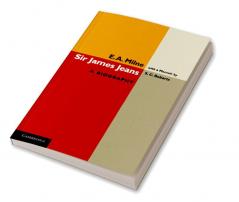 Sir James Jeans