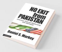 No Exit from Pakistan