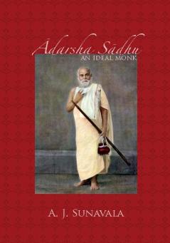 Adarsha Sadhu
