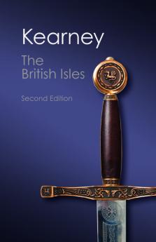 The British Isles