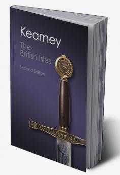 The British Isles