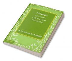 Nicander