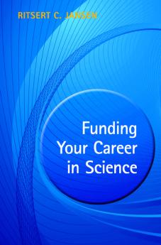 Funding Your Career in Science