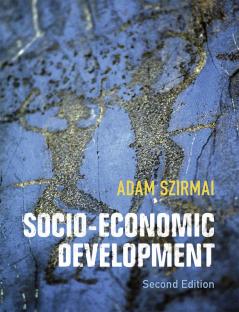 Socio-Economic Development