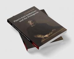 Plato's Anti-hedonism and the Protagoras
