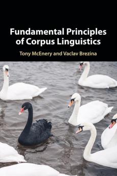Fundamental Principles of Corpus Linguistics