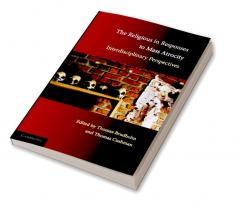 The Religious in Responses to Mass Atrocity