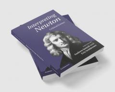 Interpreting Newton