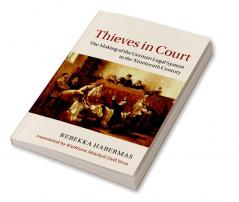 Thieves in Court