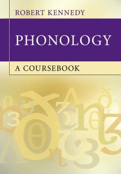 Phonology