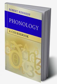 Phonology