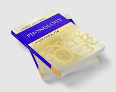 Phonology