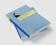 The Collected Writings of John Maynard Keynes