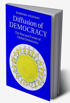 Diffusion of Democracy