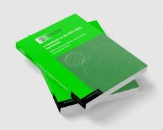 A Handbook on the WTO TRIPS Agreement
