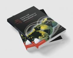 Science and Risk Regulation in International Law
