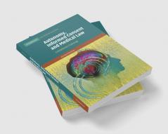 Autonomy Informed Consent and Medical Law