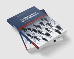 The Governance of Genetic Information
