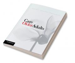 Care of Older Adults
