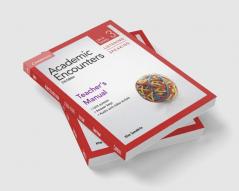 Academic Encounters Level 3