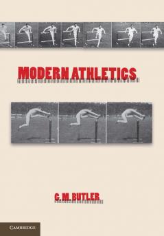 Modern Athletics