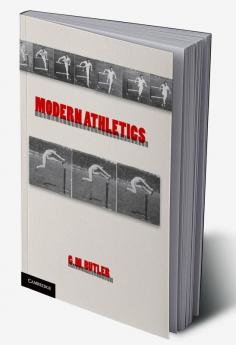 Modern Athletics