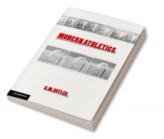 Modern Athletics
