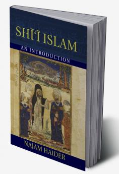 Shi'i Islam