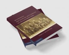 Rethinking the Judicial Settlement of Reconstruction