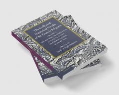 The Collected Historical Works of Sir Francis Palgrave K.H.