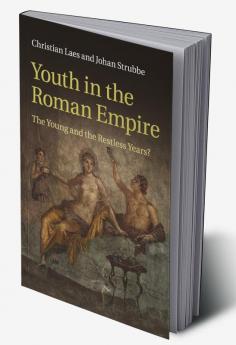 Youth in the Roman Empire