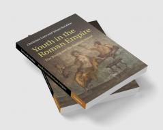 Youth in the Roman Empire