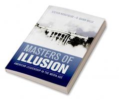 Masters of Illusion