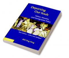 Deporting Our Souls