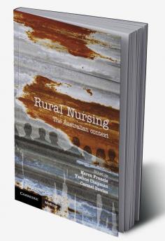 Rural Nursing