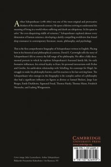 Schopenhauer