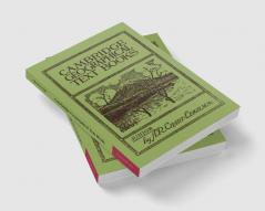 Cambridge Geographical Text Books