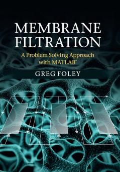 Membrane Filtration