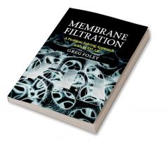 Membrane Filtration