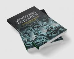 Membrane Filtration