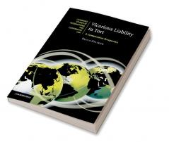 Vicarious Liability in Tort