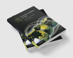 Vicarious Liability in Tort