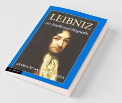 Leibniz