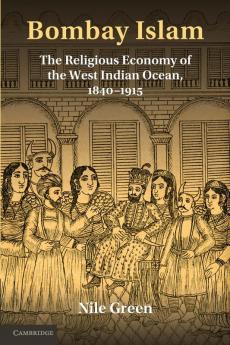 Bombay Islam